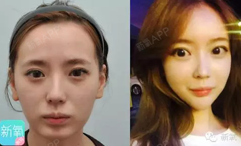 娃娃脸女人命相学_娃娃脸女人命运_娃娃脸女人面相