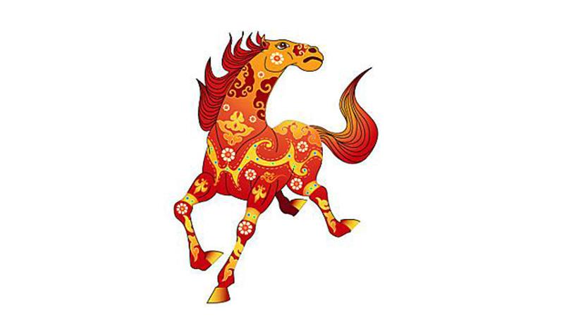 生肖婚配属相婚配图_十二生肖婚配表 全解_生肖婚配对