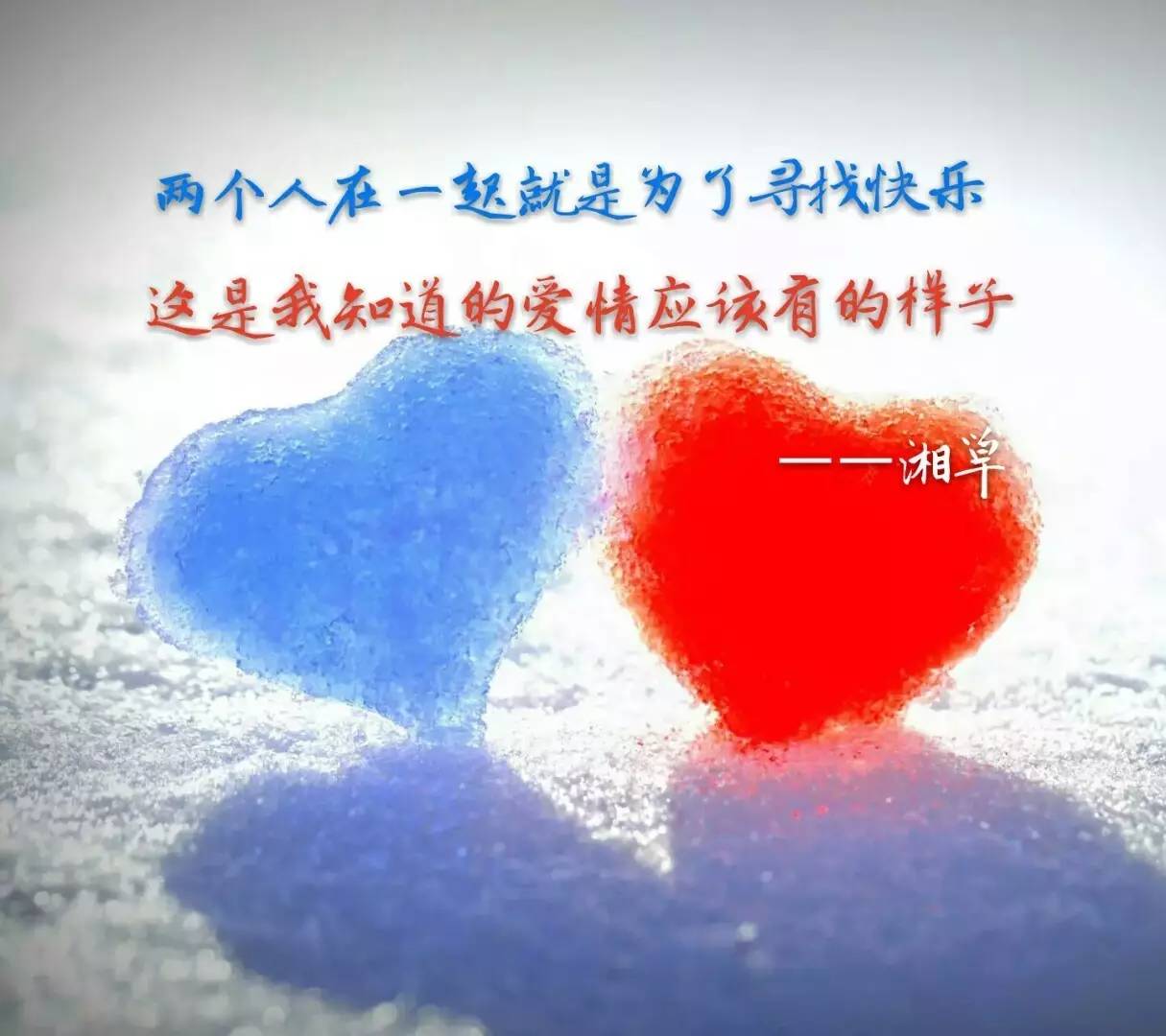 前世姻缘测算_用名字测试前世姻缘_前世姻缘免费测试