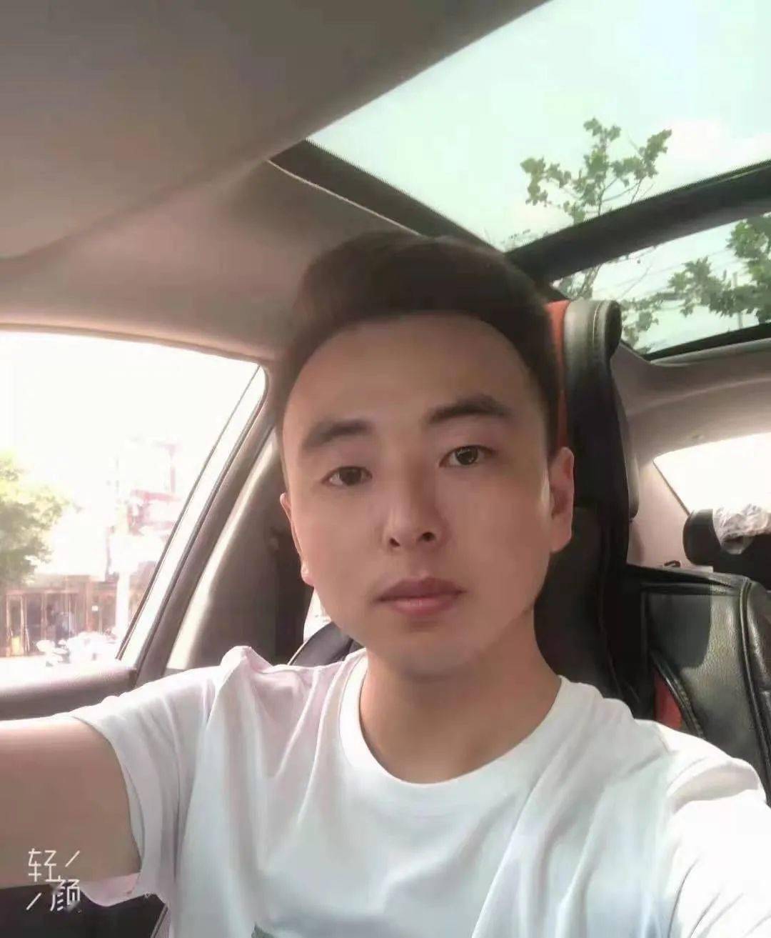 用名字测试前世姻缘_前世姻缘占卜_前世姻缘免费测试