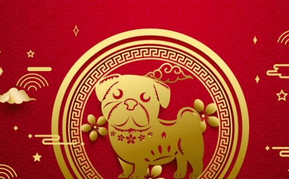 生肖狗的下周运势_生肖狗本周运势查询_下周属狗运势如何