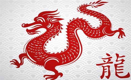 男属龙的属相婚配表_属龙男的婚配属相_属相龙男和什么属相最配