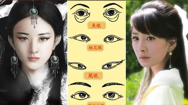 耳朵会动的人 相学_耳朵动的人_相学里耳朵会动的人