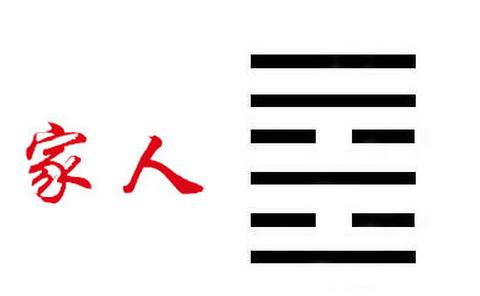 2023属相运势大解析_2023年属相运势完整版_2023年运程十二生肖运程属