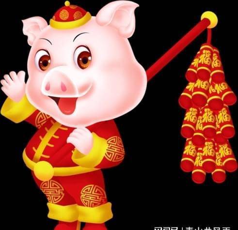 属猴今日运势及运程_属相猴的今日运势_今日运势查询属猴