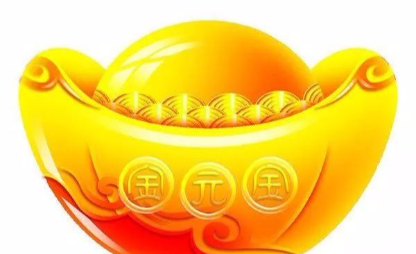 梦见生病的妈妈哭预兆什么_梦见老妈生病_生病老妈梦见自己怀孕