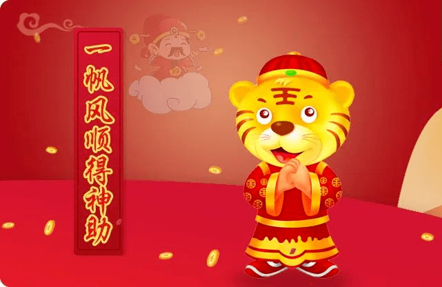 婚配年月日时哪个最重要_婚配年表_81年婚配
