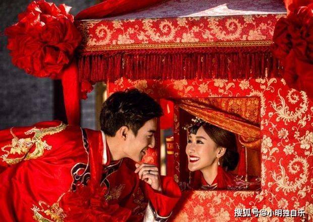 蛇年婚配什么生肖_蛇年人婚配_蛇年婚姻配对