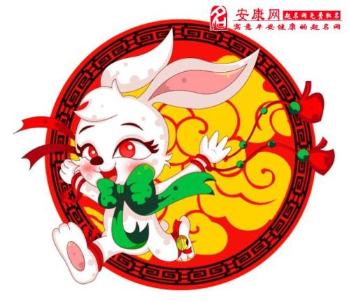 属相五行婚配表大全结婚必看_五行与属相婚姻配对_属相婚配五行