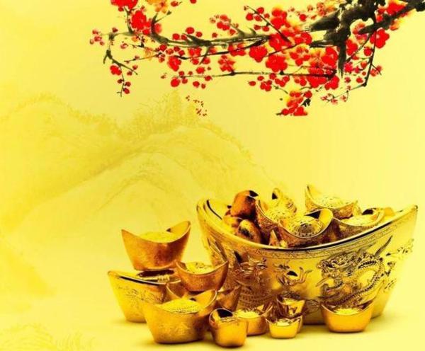 生肖运势月份运势真的准吗_生肖运势月势_十二生肖11月运势