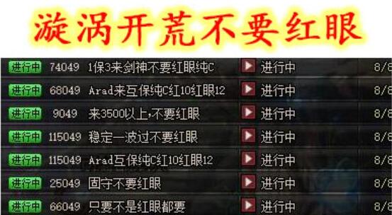给宝宝起名字的工具_宝宝起名神器_宝宝起名小工具