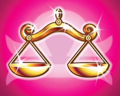 星座神婆网_星座神婆星座_神婆星座网每日运程