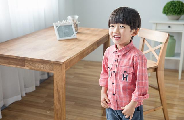 儿童喜欢颜色_小孩喜欢颜色看性格_小孩喜欢颜色识别性格