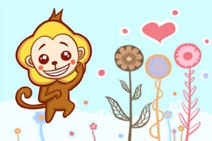 比较准的八字合婚_八字合婚很准吗_八字合婚真的准吗
