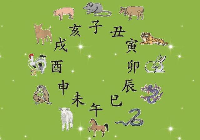 配对属相兔属羊好吗_属兔和什么属相配对_配对属相兔属猴好吗