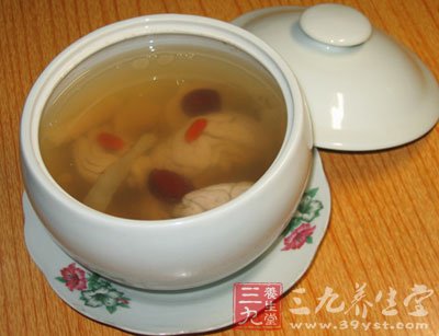 十神汤主治什么_十神汤歌诀_十神汤医案