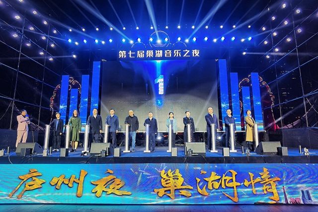 温州人取名字_温州取名哪里好_温州取名字