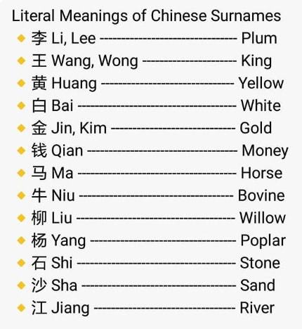 周易起名网站大全_周易起名大师软件下载_周易起名大师官网