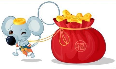2023属鼠每月运势运程_鼠2023运势及运程_属鼠2023年全年每个月运