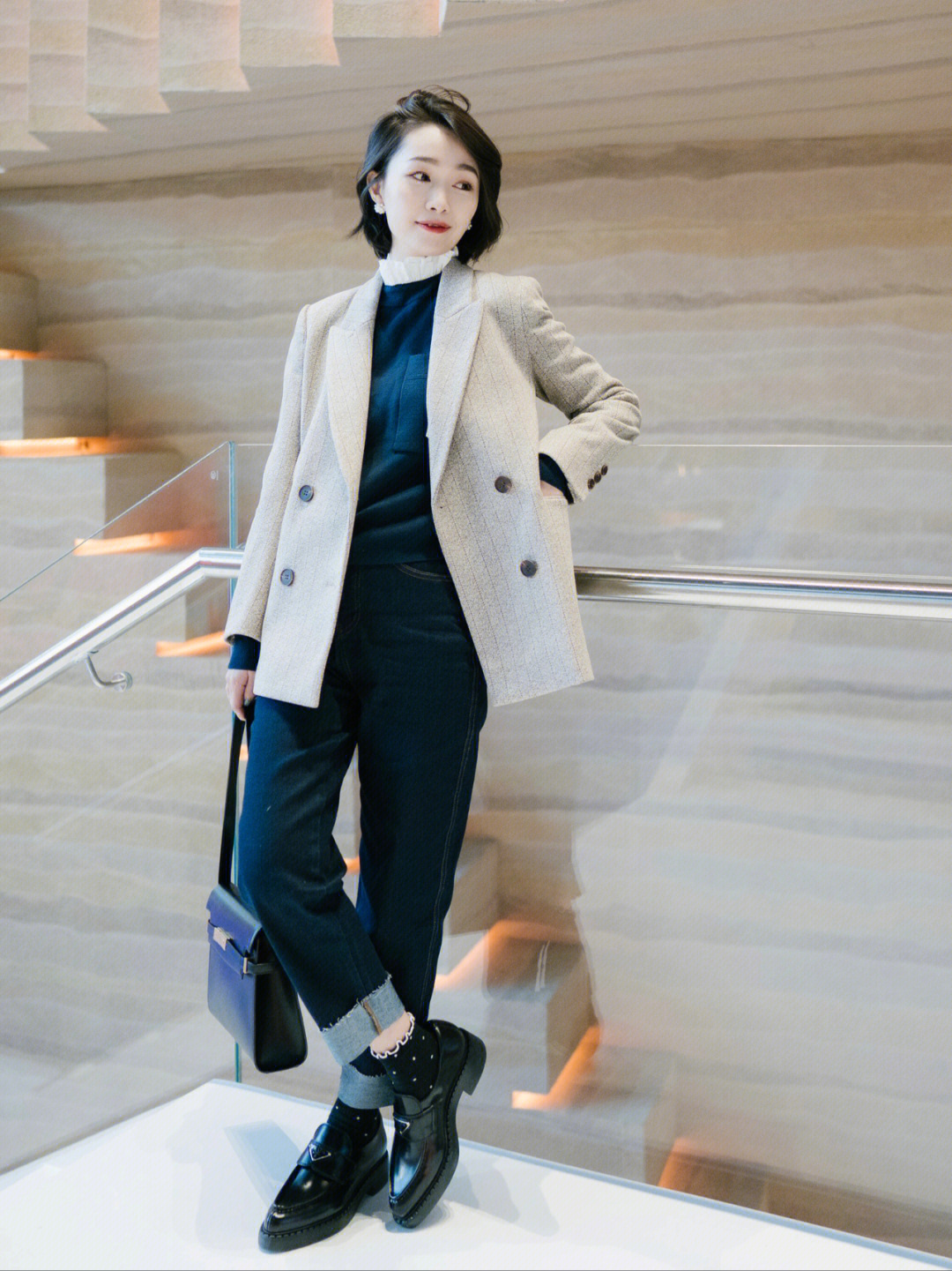 看女人穿衣服是什么生肖_看女人穿衣服_看女生穿衣体现一个人品味