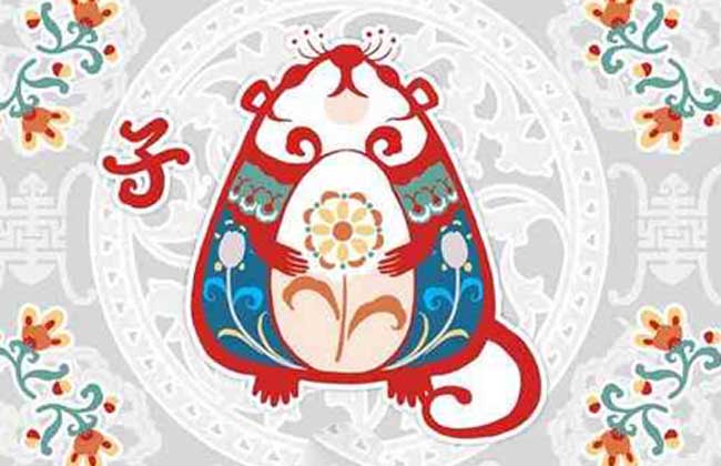 2021年神婆_神婆网星座运势_神婆网2023年22—28日运势