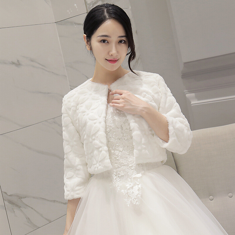 穿衣服的女人才好看_看女人穿衣服_穿衣服女人看着好看吗