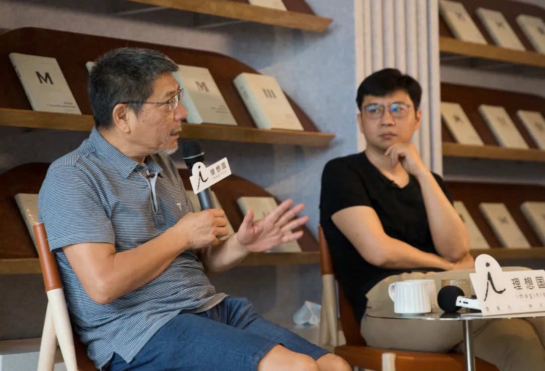 羊宝宝名字大全_顾姓宝宝取名_羊年宝宝顾姓起名