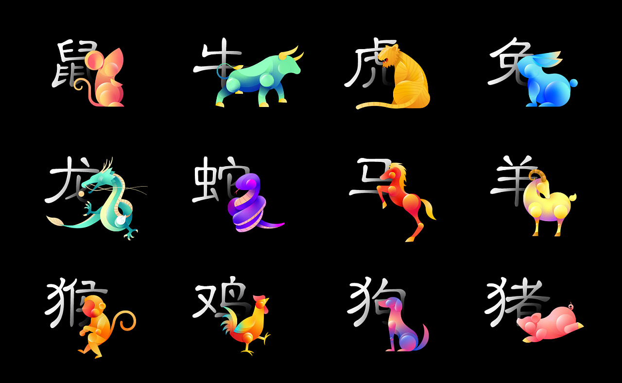 男女合八字择婚期_男女八字全部相合_男女八字合婚表