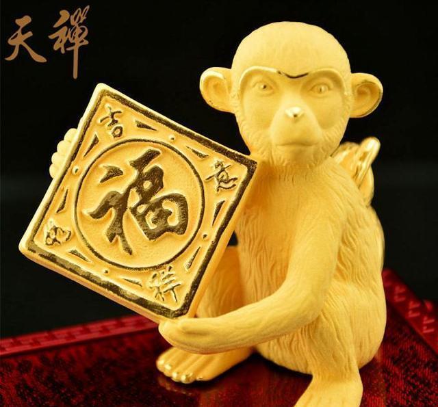 猴2023年每月运势完整版_2023猴年运势每月运势详解_属相猴各月2023年运势