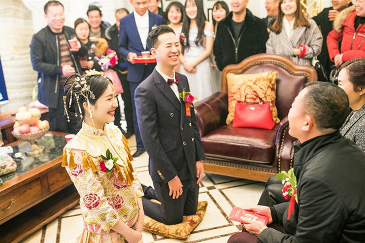 八字男女生辰合婚什么意思_男女生辰八字合婚_男女八字合婚测试