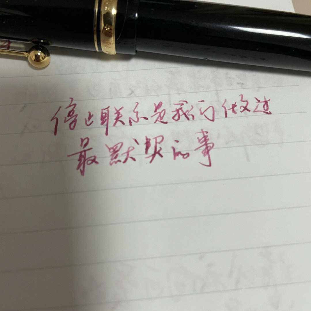 姻缘测试配对姓名_姓名配对姻缘测试网哪个准_姻缘配对姓名免费