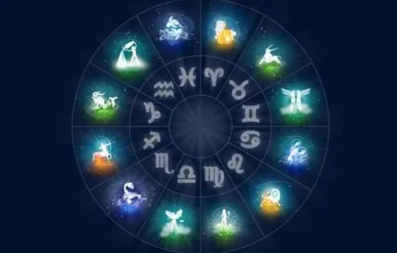 星座神婆网_神婆星座网第一星座_神婆星座网每日运程