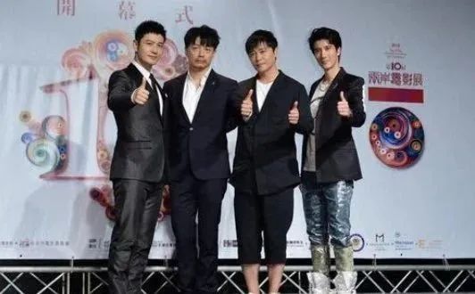 长脸男生面相_男的脸长是不是不好_男生脸长好不好