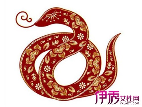 配对属相算命蛇婚姻属相是什么_属蛇算命婚姻配对属相_配对属相算命蛇婚姻属兔好吗