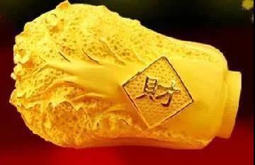 庚午通根_根是庚辰_庚午日主强根