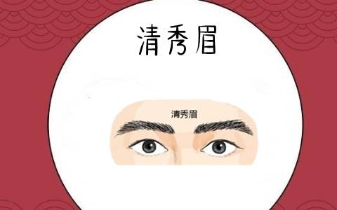 算财运准不准_算命财运方位_算财运那个地方准