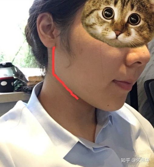 面相有福之人_面相有福的人一定有福吗_有福之人的面相