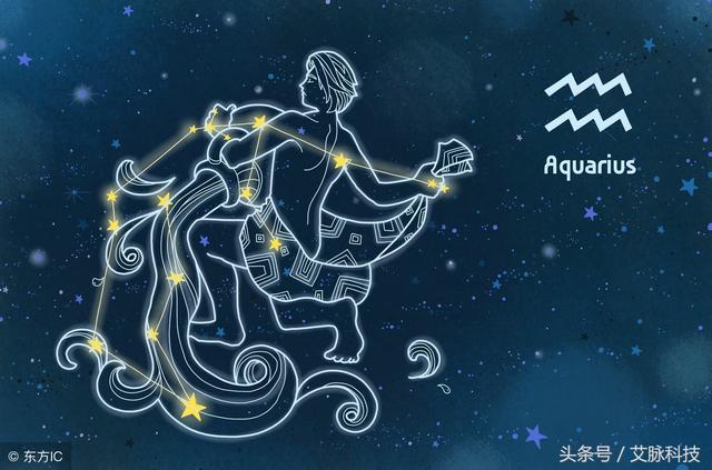 婚神星射手座速配什么婚神星_星盘婚神射手_婚神星座射手座