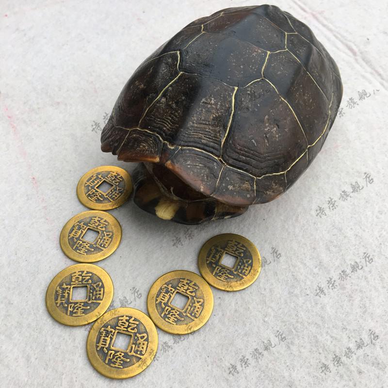 三藏手机号码测_手机号吉凶三藏算命_三藏算命网电话号码测评