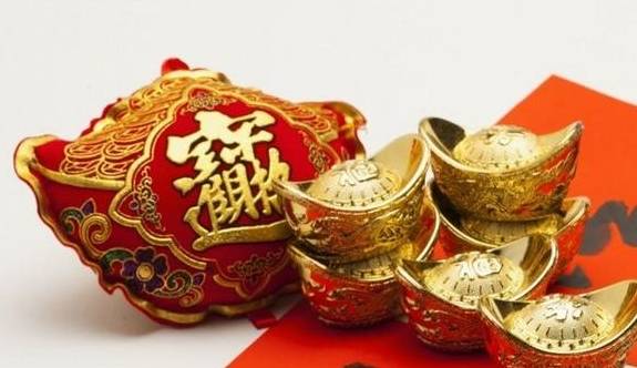 2024年哪个属相运势好_属相运势好的属相图2024_2023运势最好的属相