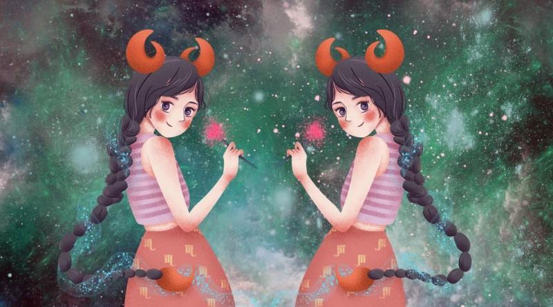 配对同性星座有哪些_同性星座配对_配对同性星座排名