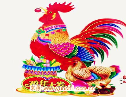 女人选车颜色和性格_选择车子的颜色代表什么性格_女人买什么颜色的车