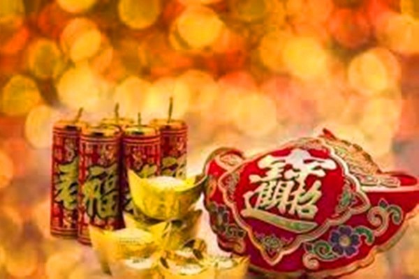 属牛的人2023年运气_属牛2023年运势及运程_属牛2023年运势完整版