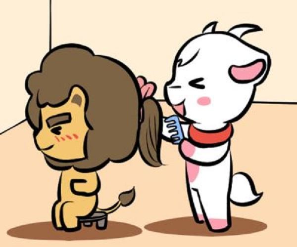 姻缘测试配对星座_配对姻缘星座测试_配对姻缘查询