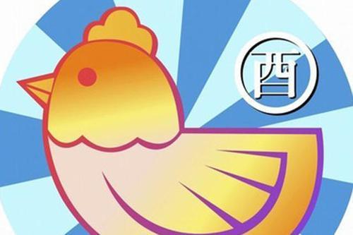 属牛的财位方向_属牛财运位置_属牛人的财运方位