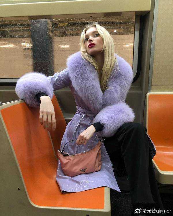 服装颜色搭配教程_教程服装搭配颜色大全_服装如何搭配颜色搭配