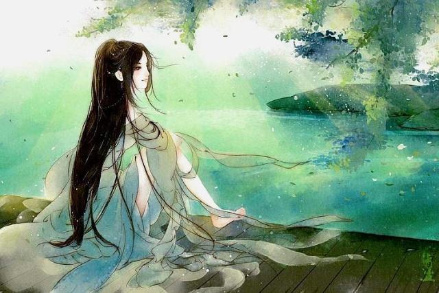 生死情缘电视剧_生死情缘1999_生死情缘