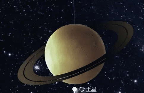 生肖运势2023年运势大全_2023属相星座感情运势_属相2022运势