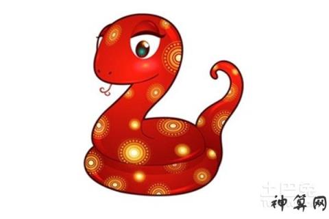 老鼠属相婚配属表大全_属老鼠的属相婚配表_老鼠的和什么属相配对婚姻配对