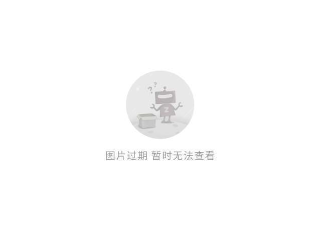 蓝牙耳机苹果改名_苹果蓝牙改名字耳机的型号_iphone蓝牙耳机改名